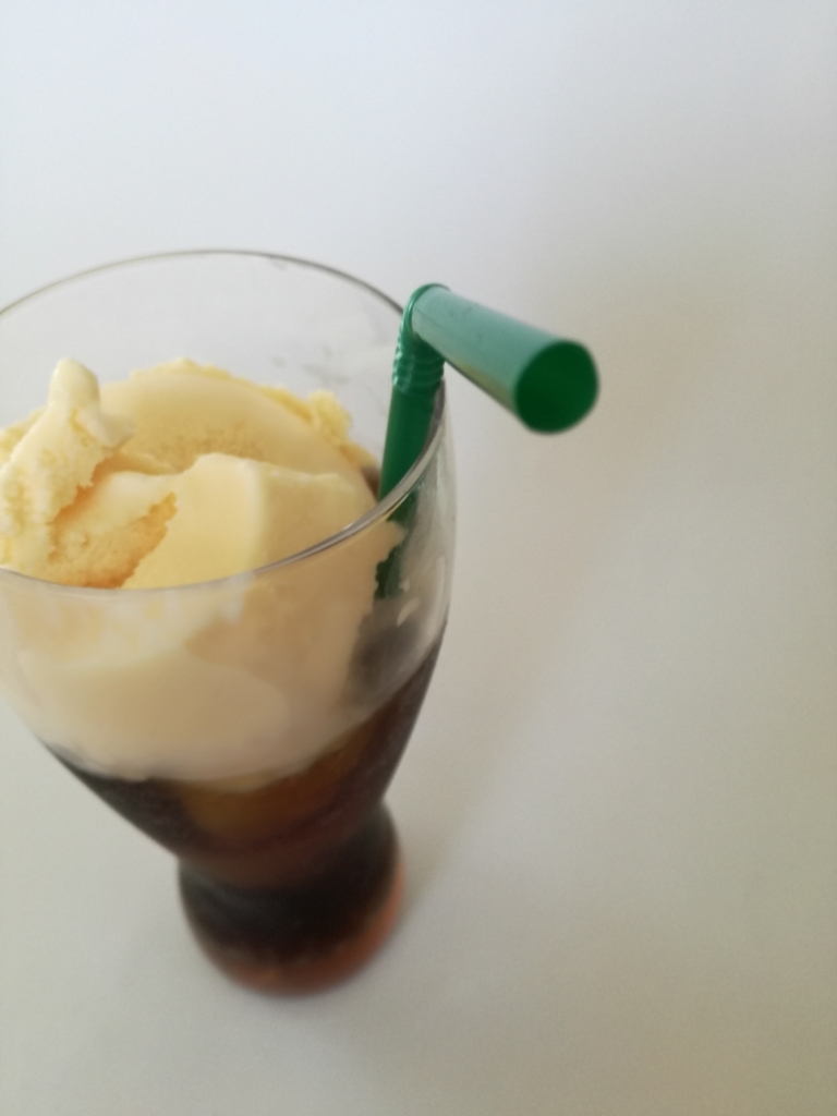 f:id:mousouryoku:20180817132446j:plain f:id:mousouryoku:20180817132446j:plain