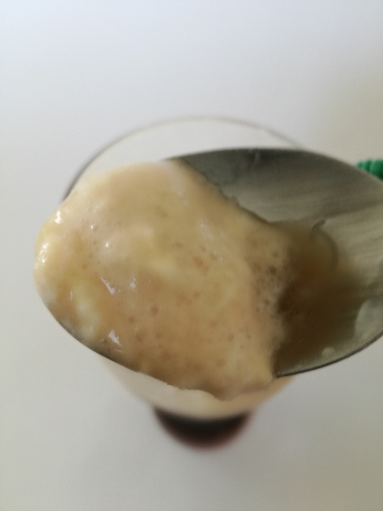 f:id:mousouryoku:20180817132732j:plain f:id:mousouryoku:20180817132732j:plain