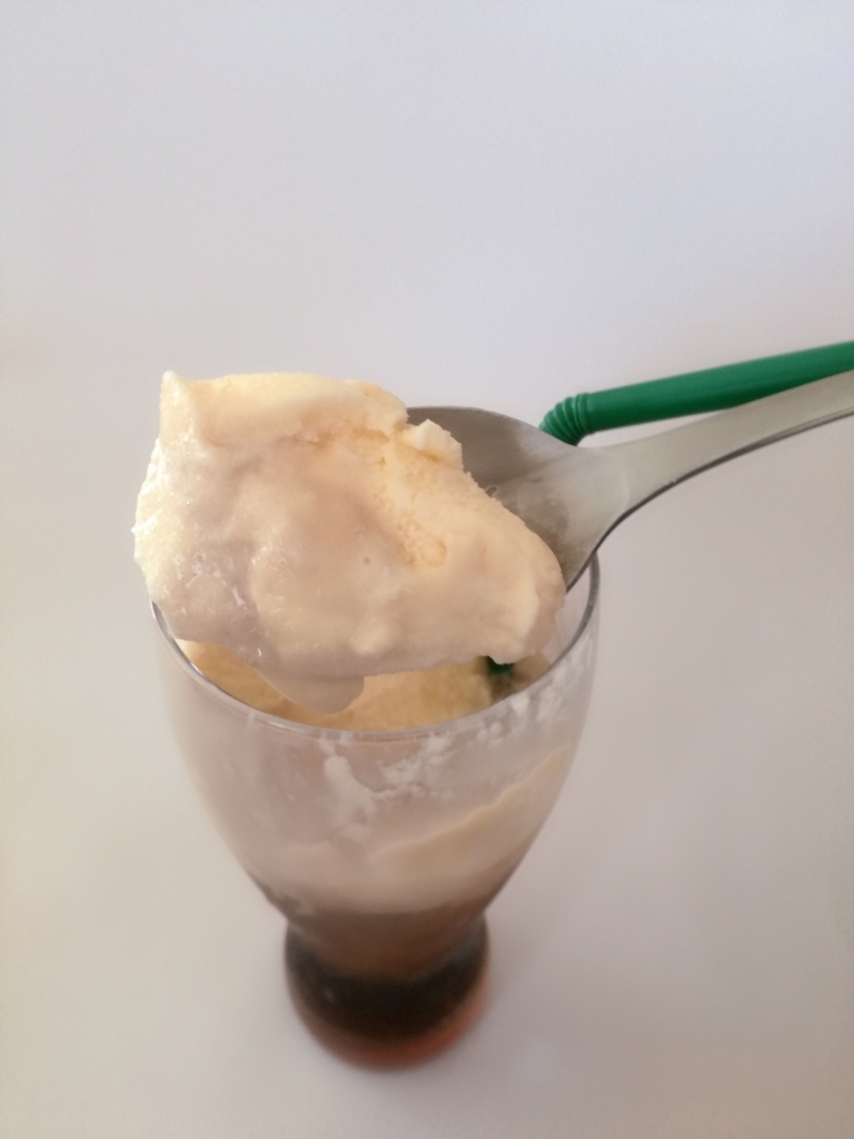 f:id:mousouryoku:20180817133441j:plain f:id:mousouryoku:20180817133441j:plain