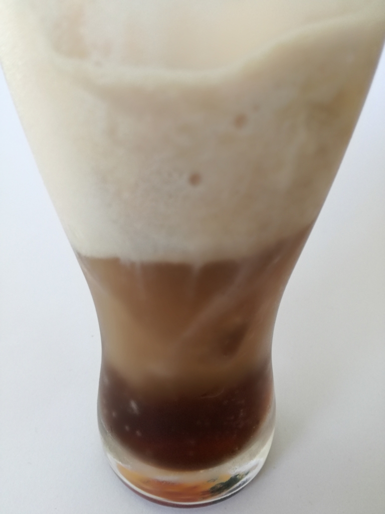 f:id:mousouryoku:20180817135444j:plain f:id:mousouryoku:20180817135444j:plain