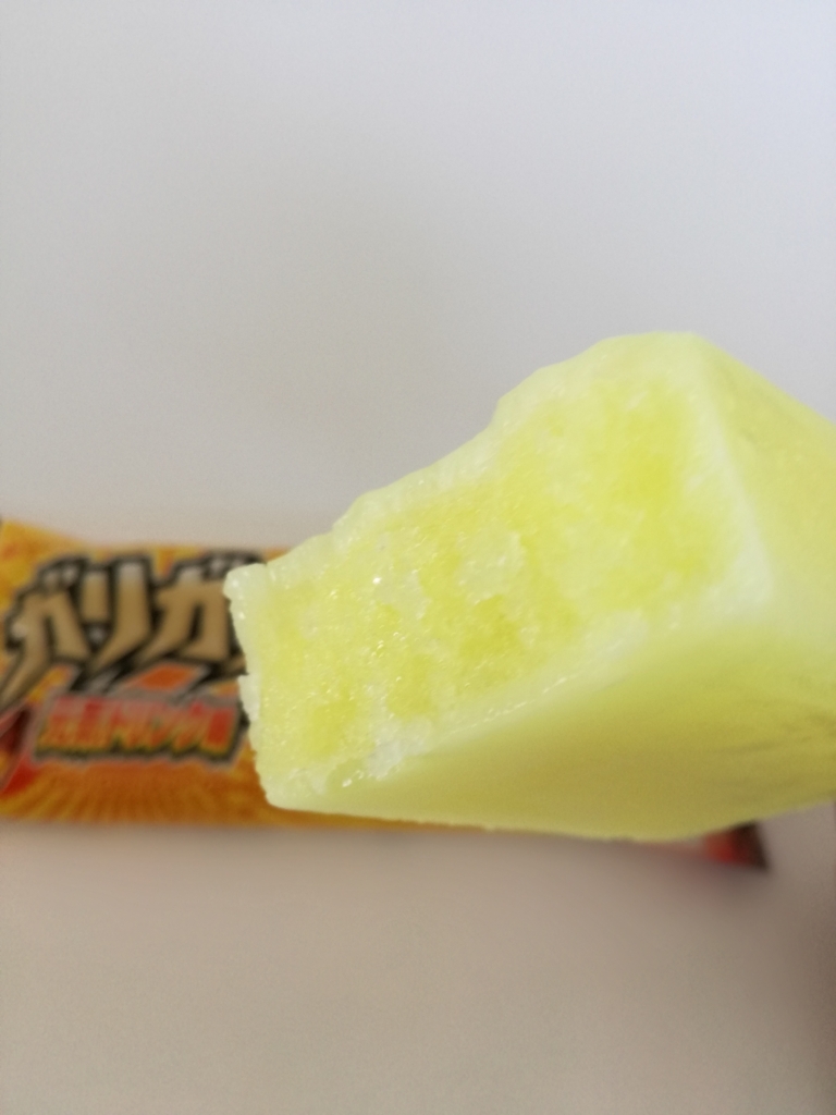 f:id:mousouryoku:20180819143252j:plain