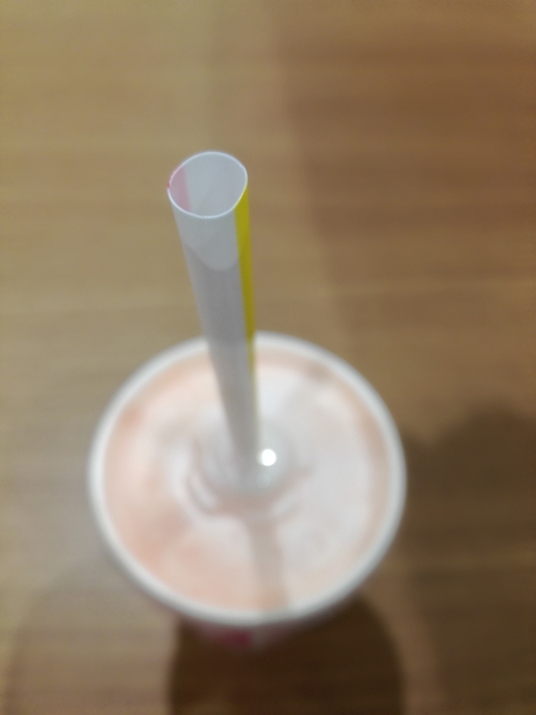 f:id:mousouryoku:20180822171054j:plain f:id:mousouryoku:20180822171054j:plain