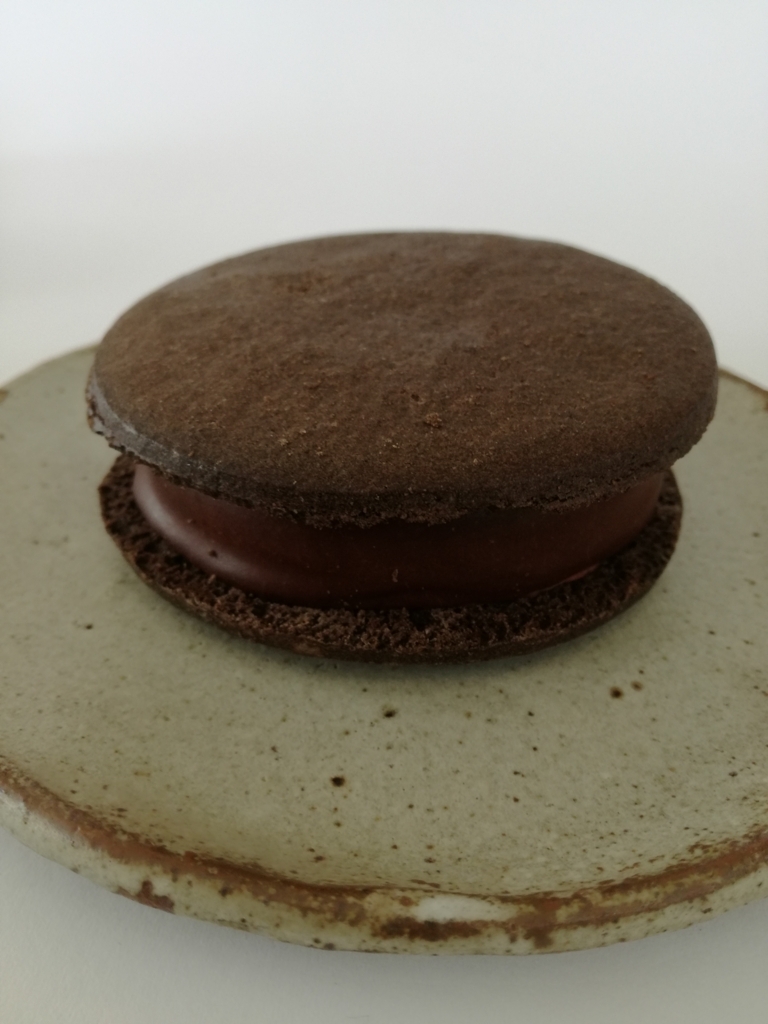 f:id:mousouryoku:20180823115144j:plain