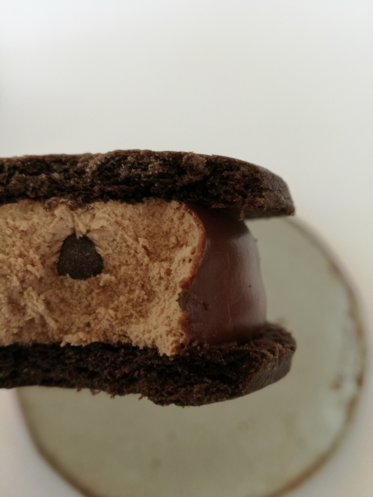 f:id:mousouryoku:20180823115457j:plain