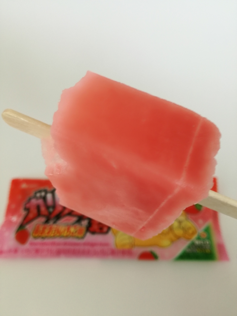 f:id:mousouryoku:20180823140450j:plain