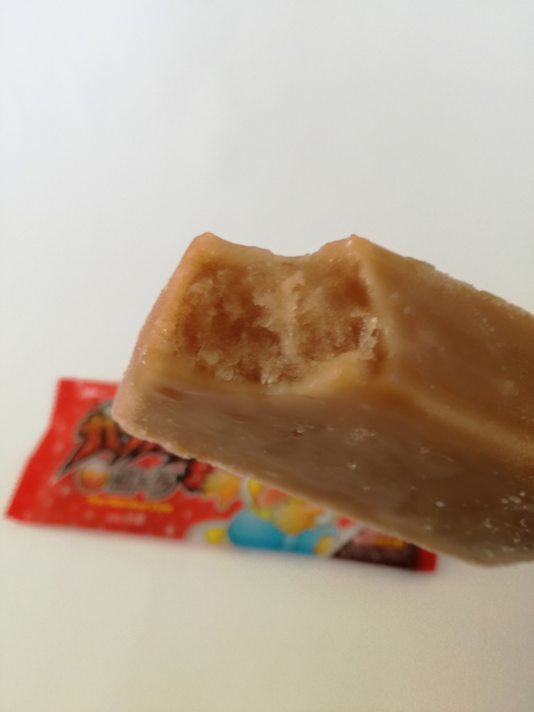 f:id:mousouryoku:20180826134648j:plain