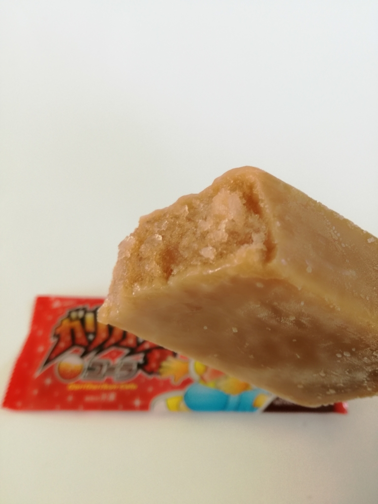 f:id:mousouryoku:20180826134721j:plain