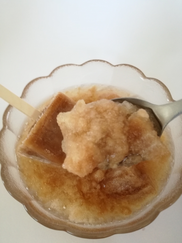 f:id:mousouryoku:20180826144816j:plain