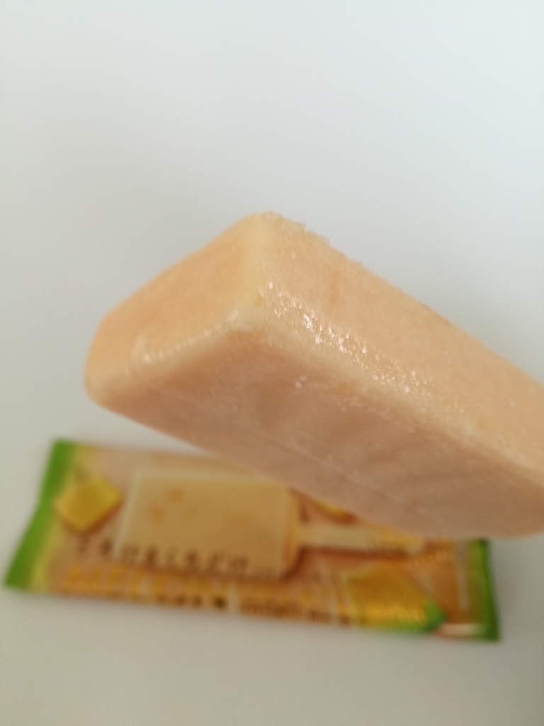 f:id:mousouryoku:20180830124856j:plain f:id:mousouryoku:20180830124856j:plain