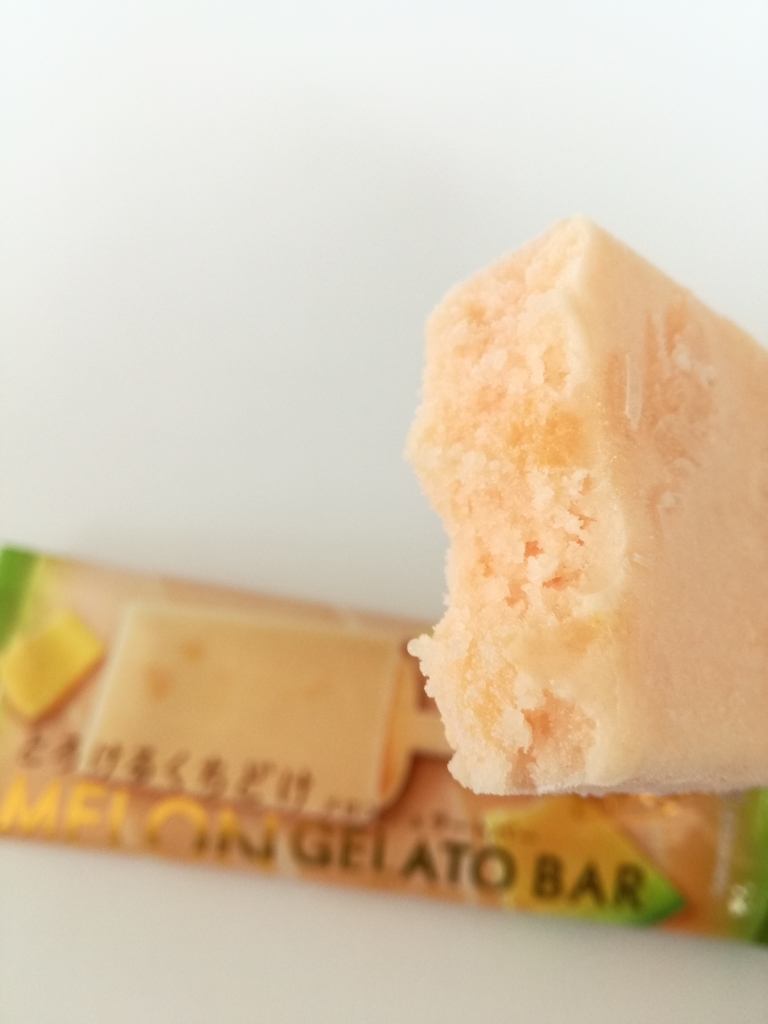 f:id:mousouryoku:20180830125029j:plain f:id:mousouryoku:20180830125029j:plain