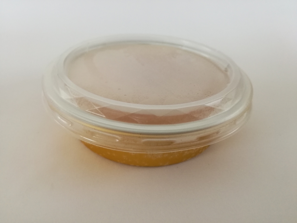 f:id:mousouryoku:20180907131844j:plain f:id:mousouryoku:20180907131844j:plain