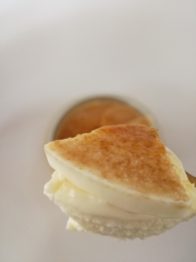 f:id:mousouryoku:20180907132320j:plain f:id:mousouryoku:20180907132320j:plain