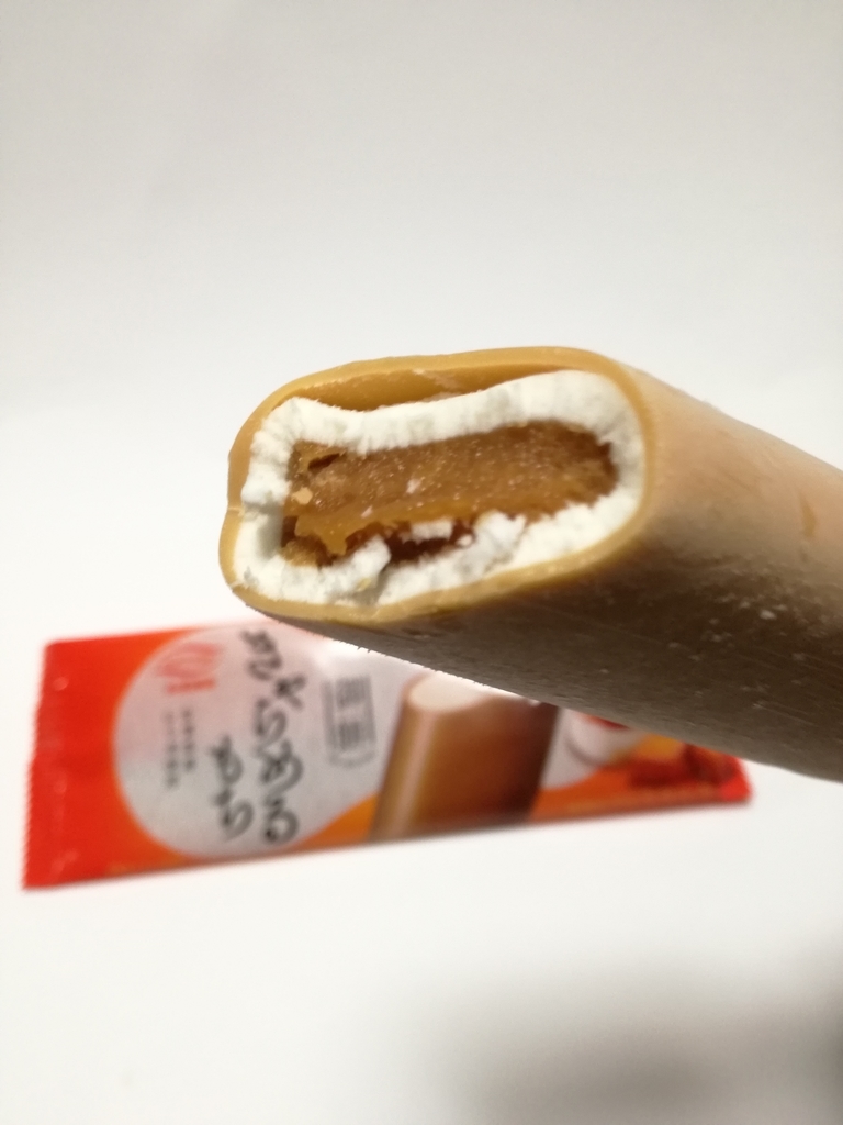 f:id:mousouryoku:20180911000315j:plain f:id:mousouryoku:20180911000315j:plain