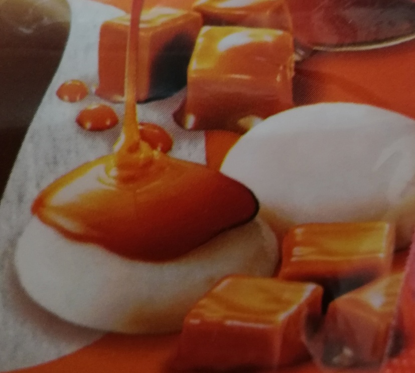 f:id:mousouryoku:20180911002616j:plain f:id:mousouryoku:20180911002616j:plain