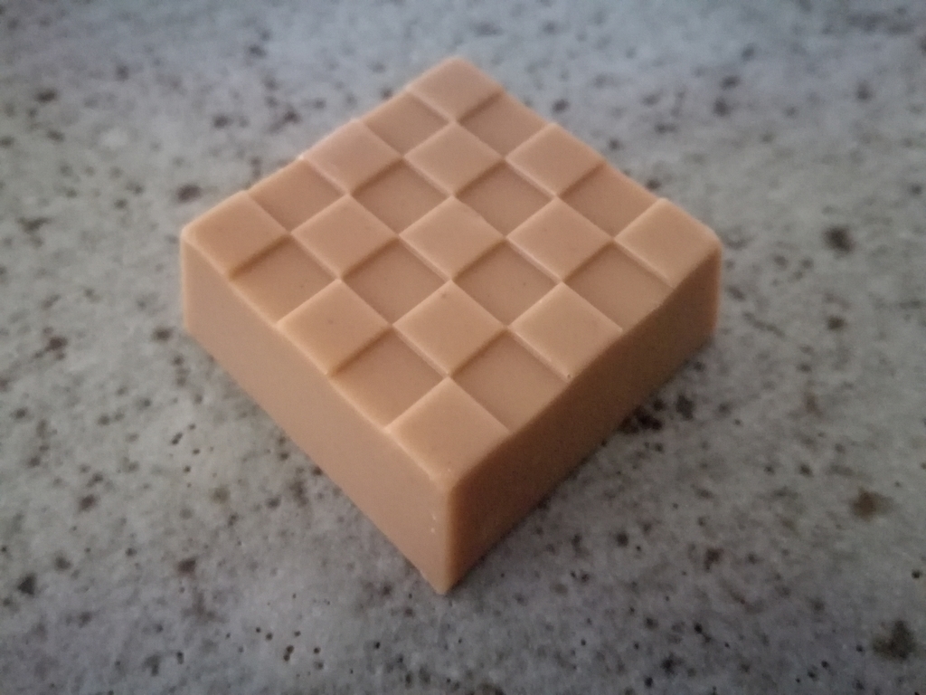 f:id:mousouryoku:20180912180338j:plain