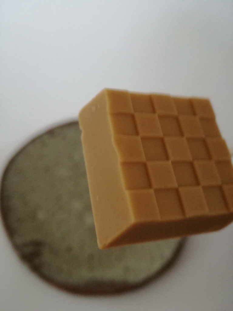 f:id:mousouryoku:20180912180542j:plain