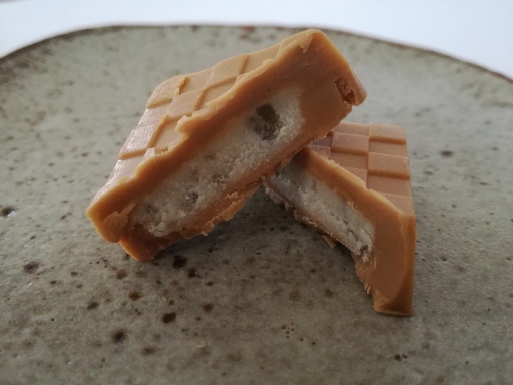 f:id:mousouryoku:20180912180732j:plain