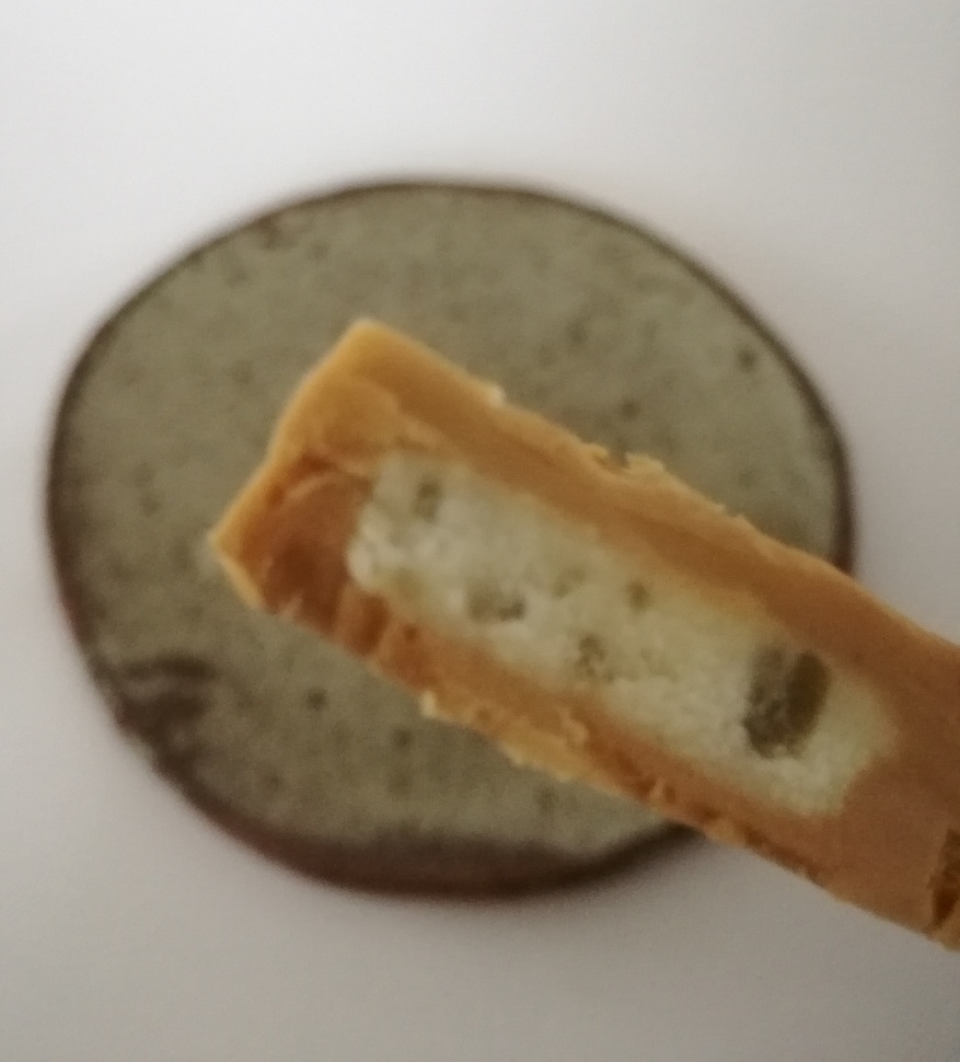 f:id:mousouryoku:20180912180801j:plain