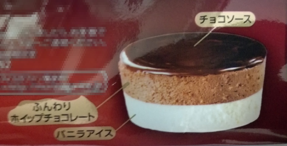 f:id:mousouryoku:20180912211333j:plain f:id:mousouryoku:20180912211333j:plain