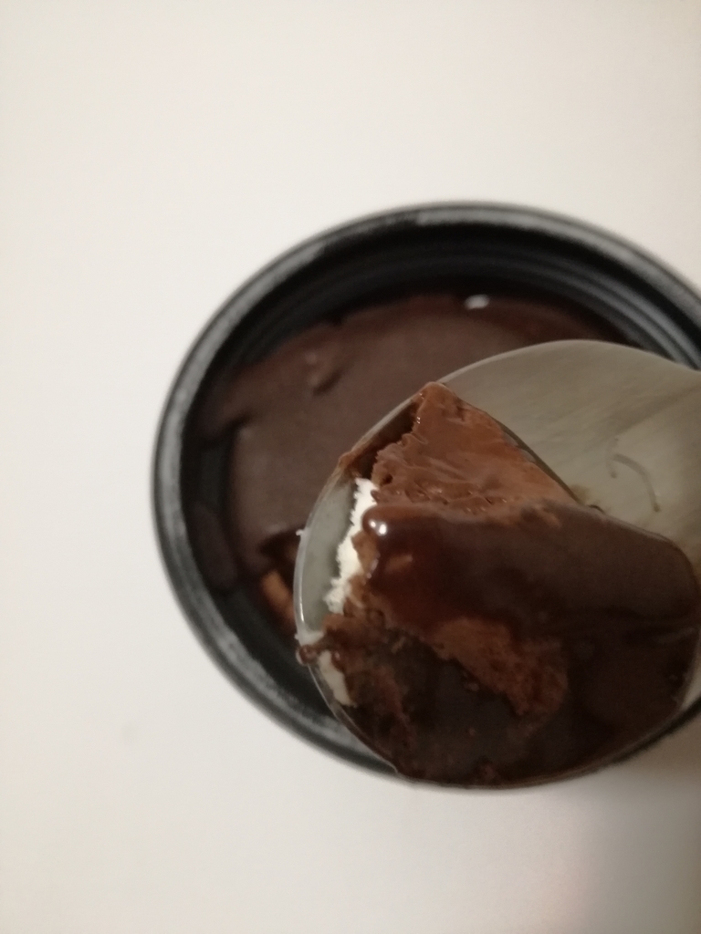 f:id:mousouryoku:20180912212039j:plain f:id:mousouryoku:20180912212039j:plain