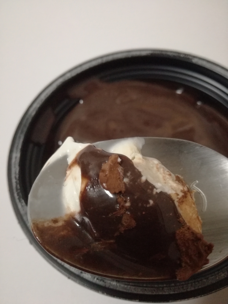 f:id:mousouryoku:20180912212247j:plain f:id:mousouryoku:20180912212247j:plain