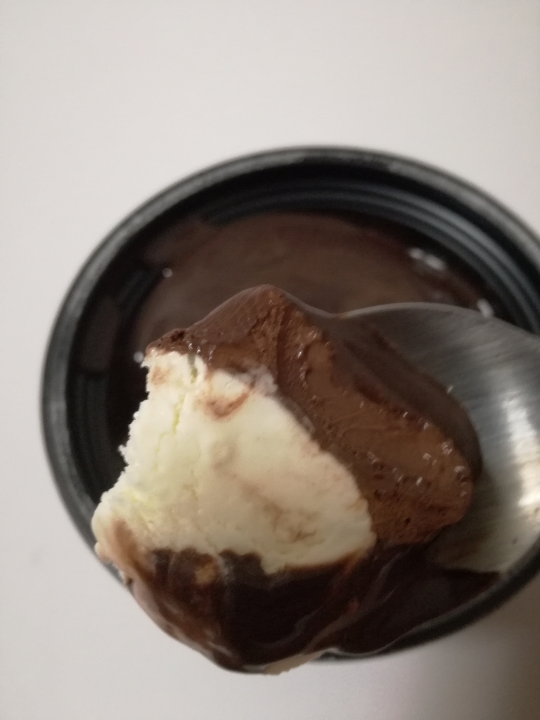 f:id:mousouryoku:20180912212722j:plain f:id:mousouryoku:20180912212722j:plain