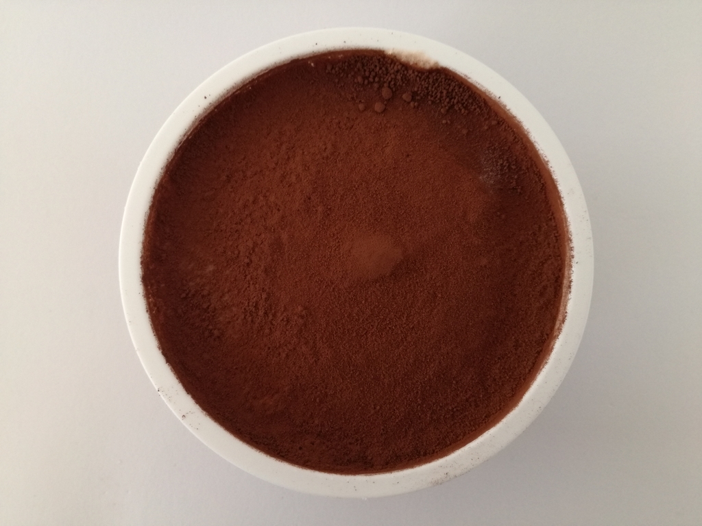 f:id:mousouryoku:20180918143024j:plain