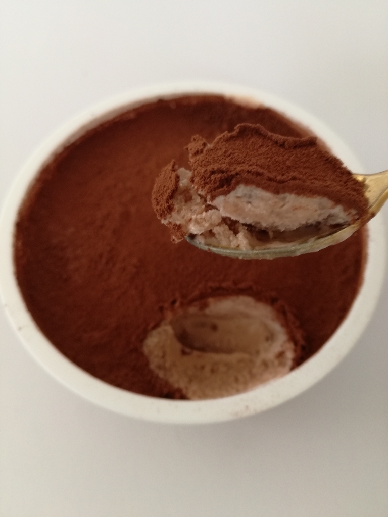 f:id:mousouryoku:20180918143407j:plain