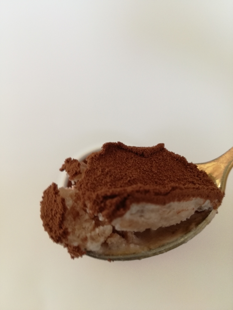 f:id:mousouryoku:20180918143450j:plain