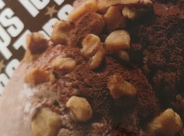 f:id:mousouryoku:20180918144403j:plain