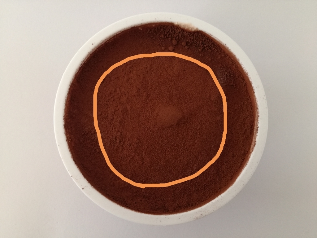 f:id:mousouryoku:20180918144631j:plain