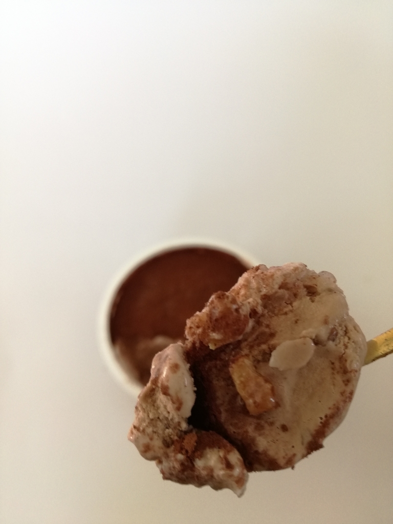 f:id:mousouryoku:20180918144654j:plain