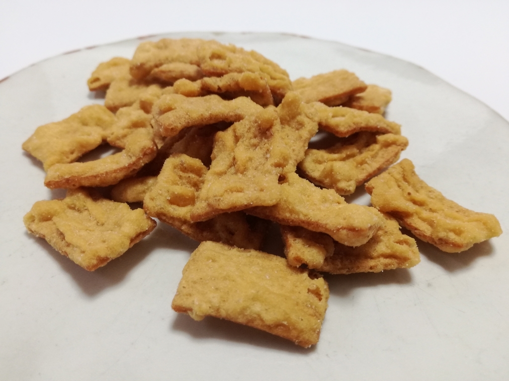 イカ天レモン味の美味しい食べ方 焼そばユーフォーに入れて美味しいイカ天はこれだ イカ天瀬戸内れもん味が美味しい 妄想力は無限大 別館 イカ天レモン味の美味しい食べ方 焼そばユーフォーに入れて美味しいイカ天はこれだ イカ天瀬戸内れもん味が美味しい 妄想力は無限大 別館