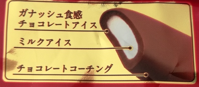 f:id:mousouryoku:20181012144152j:plain