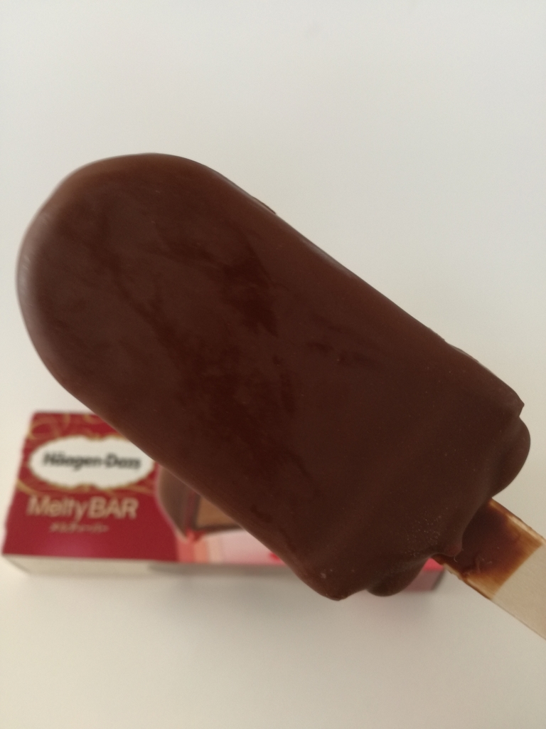 f:id:mousouryoku:20181015140034j:plain