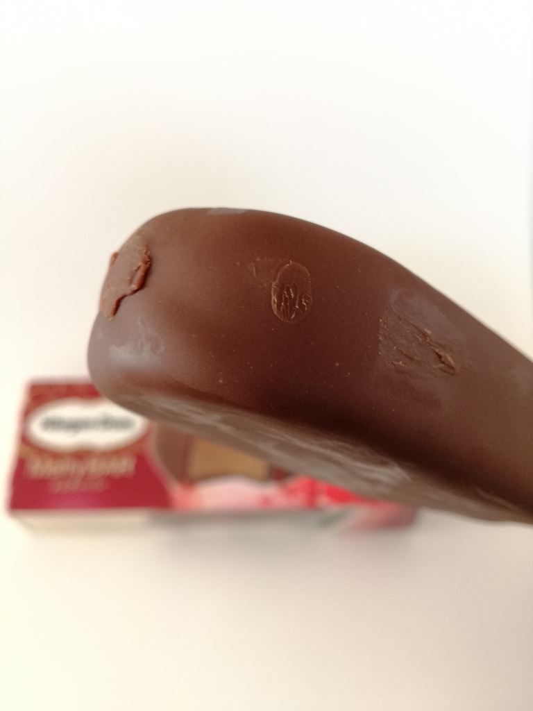 f:id:mousouryoku:20181015140112j:plain