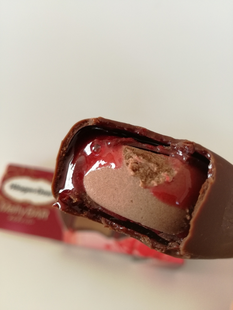 f:id:mousouryoku:20181015140143j:plain