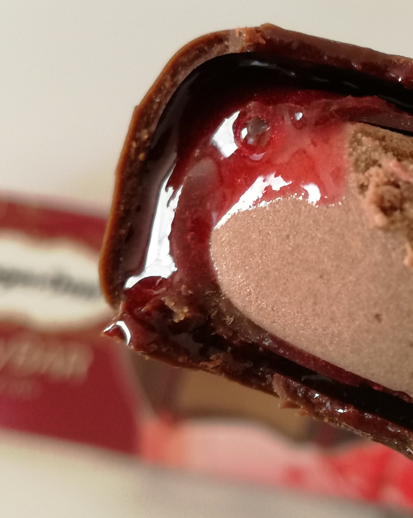 f:id:mousouryoku:20181015140339p:plain