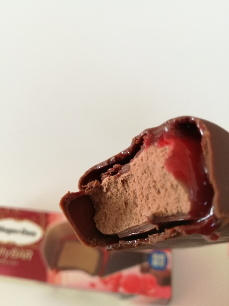 f:id:mousouryoku:20181015140438j:plain