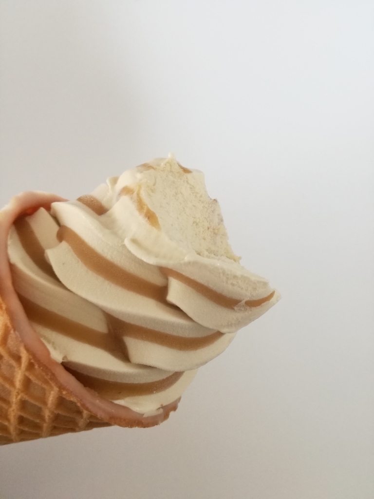 f:id:mousouryoku:20181016165441j:plain f:id:mousouryoku:20181016165441j:plain