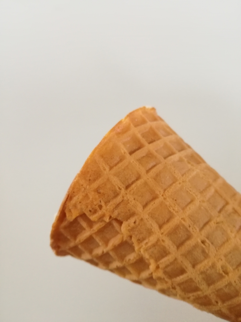 f:id:mousouryoku:20181016170030j:plain f:id:mousouryoku:20181016170030j:plain