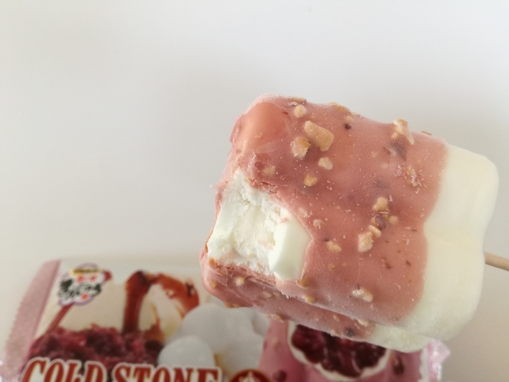 f:id:mousouryoku:20181017123640j:plain f:id:mousouryoku:20181017123640j:plain