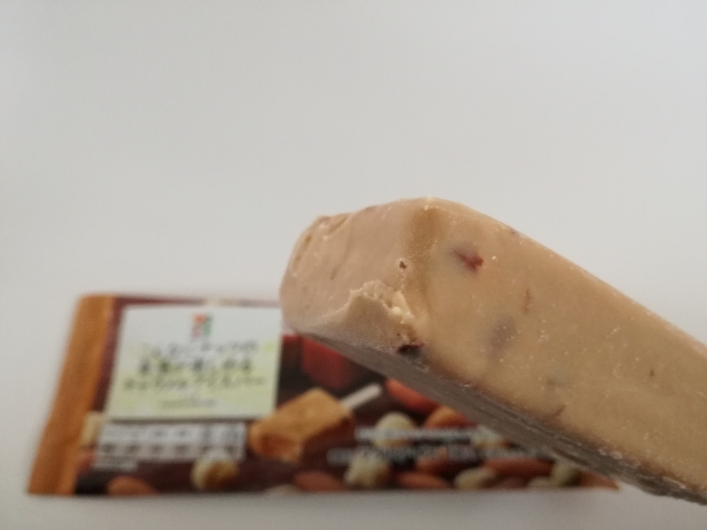 f:id:mousouryoku:20181017173627j:plain