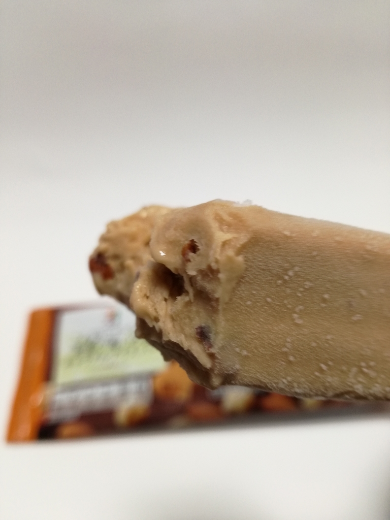 f:id:mousouryoku:20181017173833j:plain