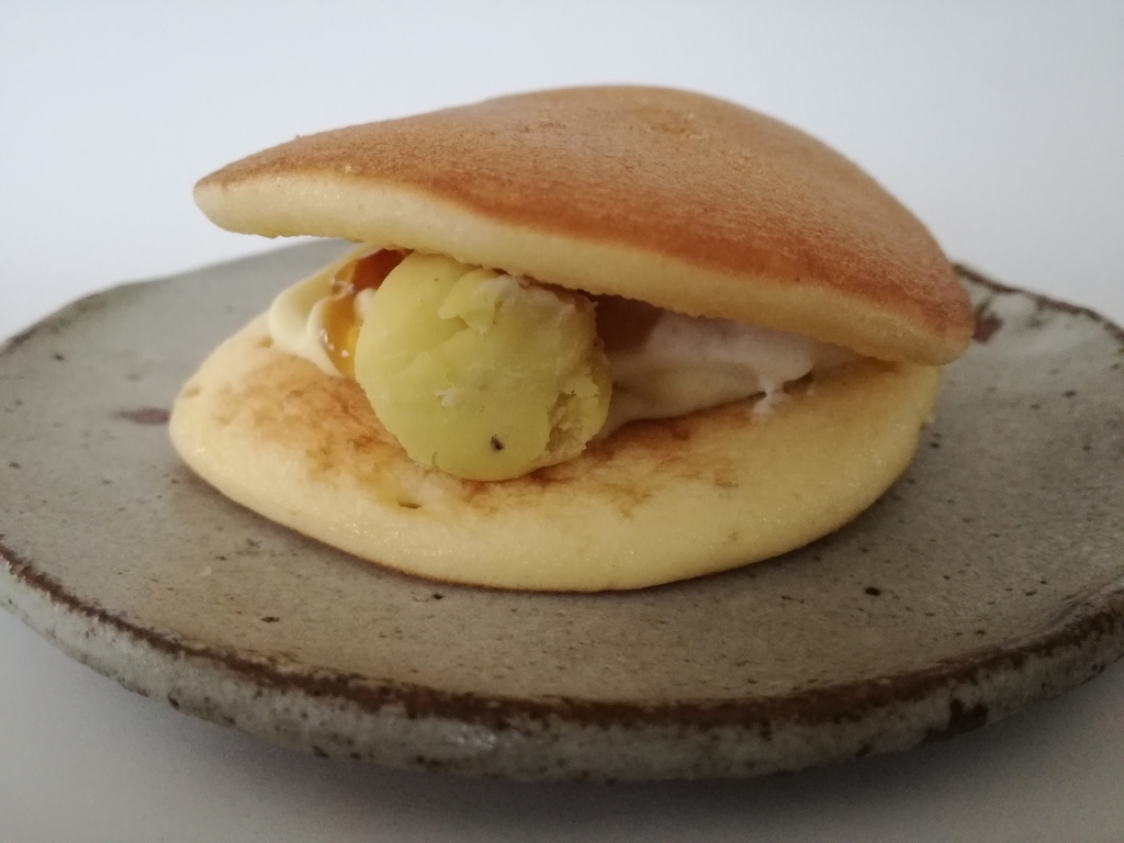 f:id:mousouryoku:20181023152742j:plain