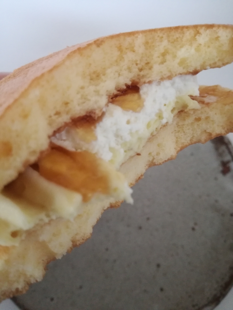 f:id:mousouryoku:20181023153330j:plain