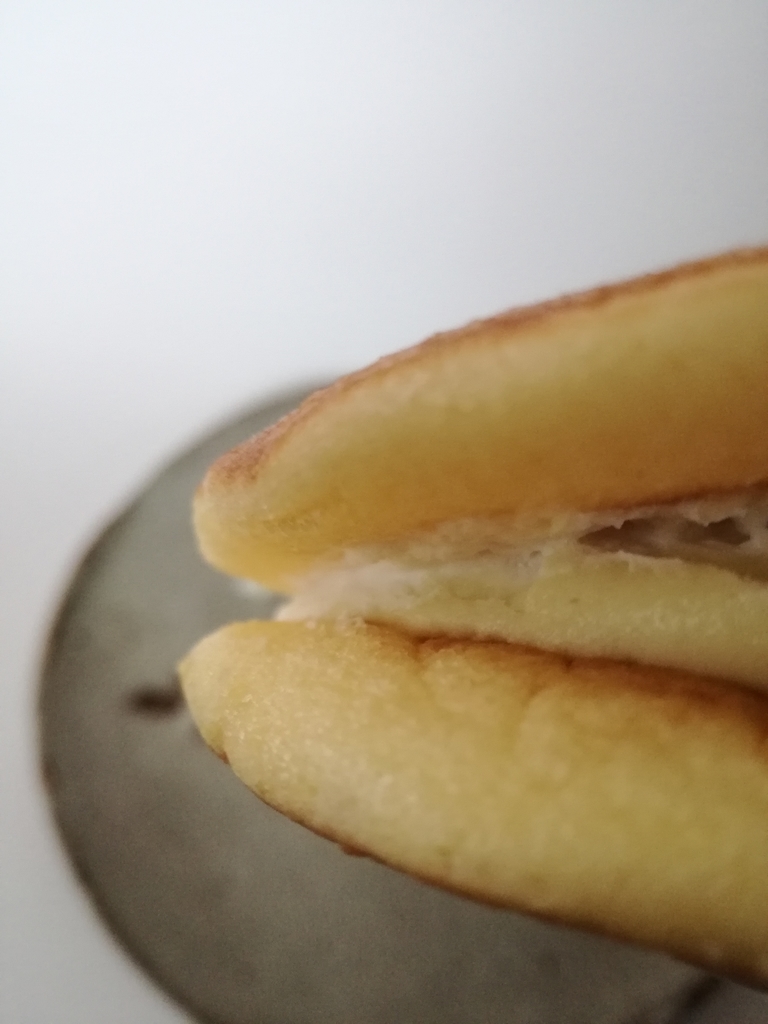 f:id:mousouryoku:20181023153525j:plain