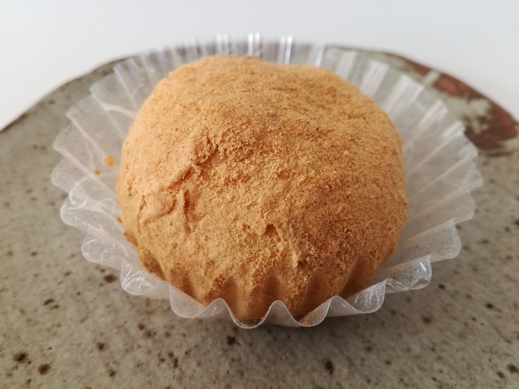 f:id:mousouryoku:20181024152016j:plain