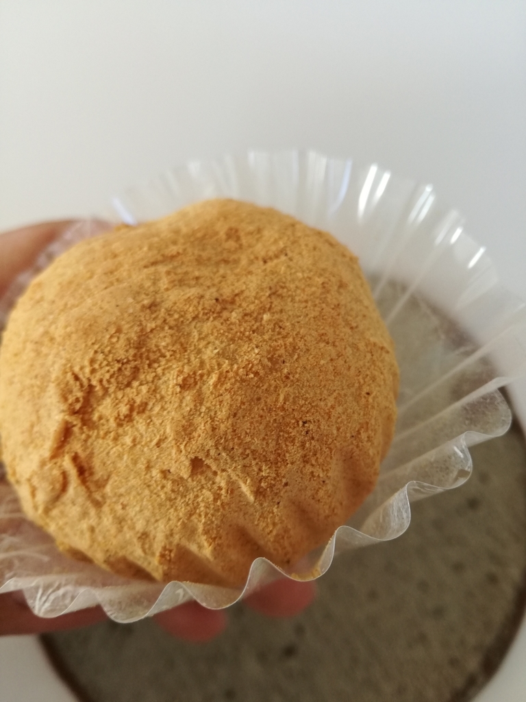 f:id:mousouryoku:20181024152102j:plain