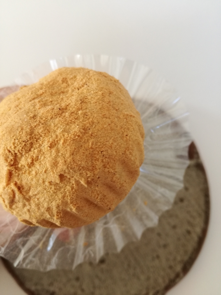 f:id:mousouryoku:20181024152136j:plain